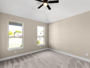 2314  Cales Drive , Arlington Texas 76013