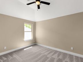 2314  Cales Drive , Arlington Texas 76013