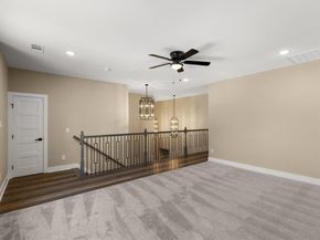 2314  Cales Drive , Arlington Texas 76013