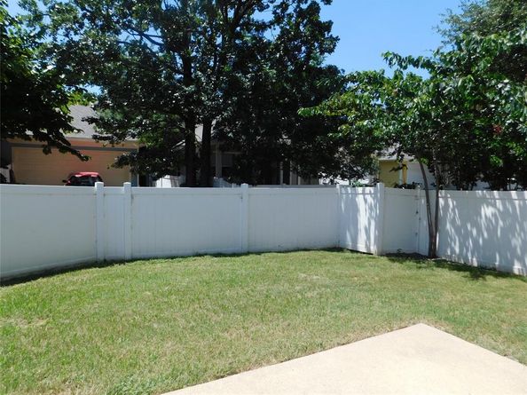 1031  Elm Drive , Providence Village Texas 76227