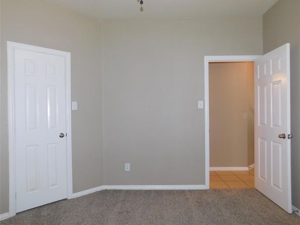 1031  Elm Drive , Providence Village Texas 76227