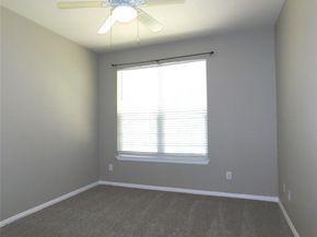 1031  Elm Drive , Providence Village Texas 76227