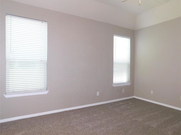 1031  Elm Drive , Providence Village Texas 76227