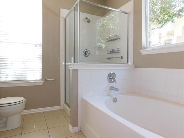 1031  Elm Drive , Providence Village Texas 76227
