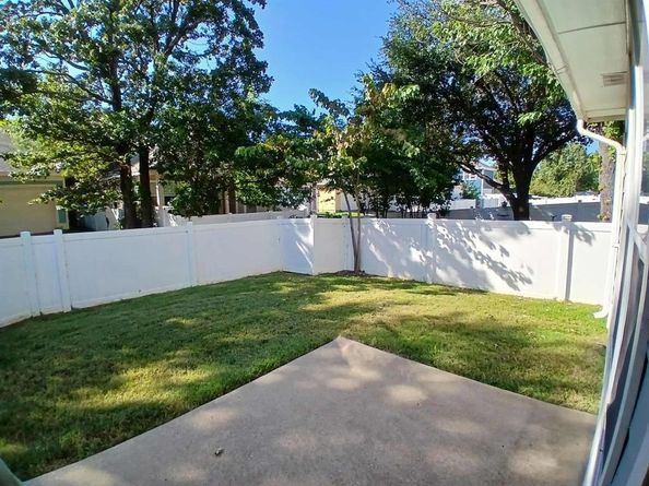 1031  Elm Drive , Providence Village Texas 76227