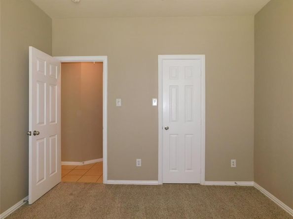 1031  Elm Drive , Providence Village Texas 76227