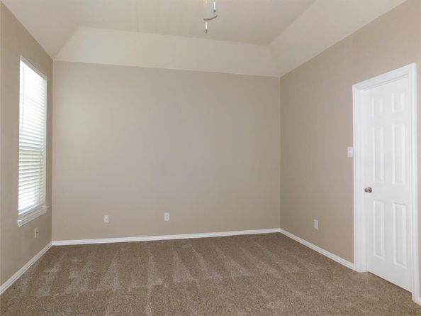 1031  Elm Drive , Providence Village Texas 76227