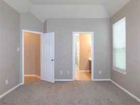 1031  Elm Drive , Providence Village Texas 76227