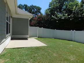 1031  Elm Drive , Providence Village Texas 76227