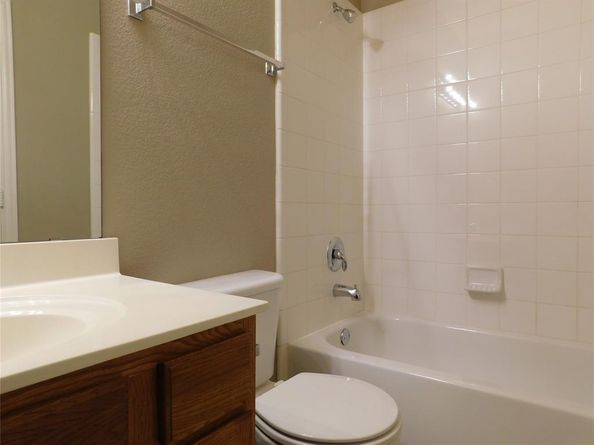 1031  Elm Drive , Providence Village Texas 76227