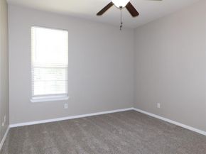 1031  Elm Drive , Providence Village Texas 76227