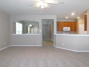 1031  Elm Drive , Providence Village Texas 76227