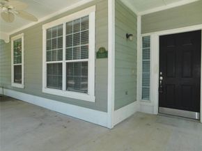 1031  Elm Drive , Providence Village Texas 76227