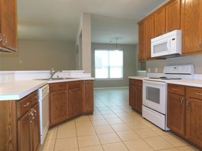 1031  Elm Drive , Providence Village Texas 76227