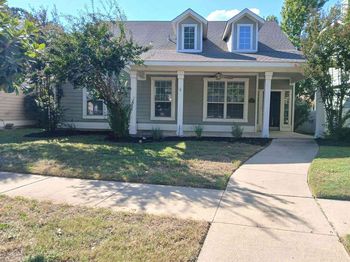 1031  Elm Drive 