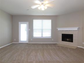 1031  Elm Drive , Providence Village Texas 76227