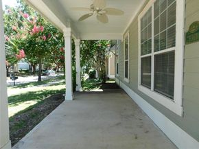 1031  Elm Drive , Providence Village Texas 76227