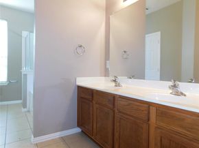 1031  Elm Drive , Providence Village Texas 76227