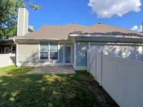 1031  Elm Drive , Providence Village Texas 76227