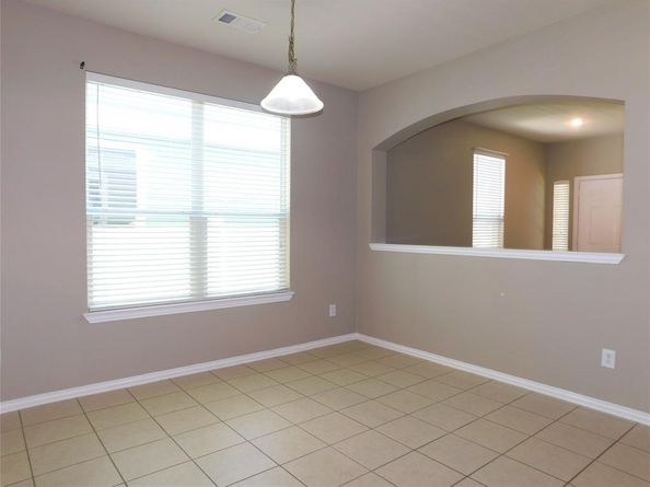 1031  Elm Drive , Providence Village Texas 76227