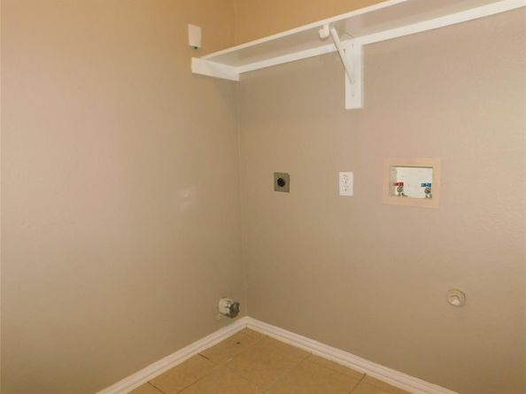 1031  Elm Drive , Providence Village Texas 76227