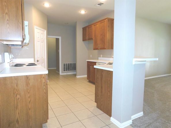 1031  Elm Drive , Providence Village Texas 76227
