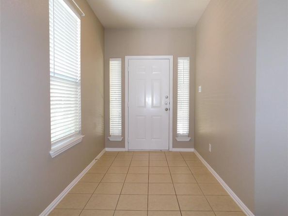 1031  Elm Drive , Providence Village Texas 76227