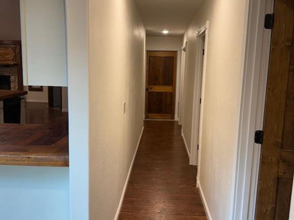1006  Aspen Lane , Mansfield Texas 76063