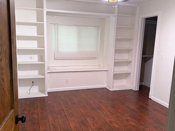 1006  Aspen Lane , Mansfield Texas 76063