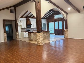 1006  Aspen Lane 
