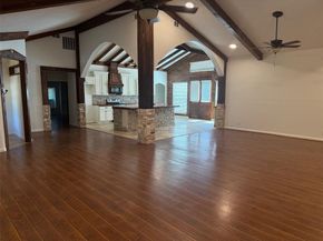 1006  Aspen Lane , Mansfield Texas 76063