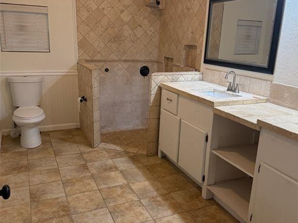 1006  Aspen Lane , Mansfield Texas 76063