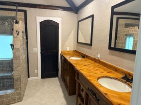 1006  Aspen Lane , Mansfield Texas 76063
