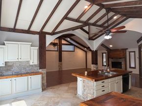 1006  Aspen Lane , Mansfield Texas 76063