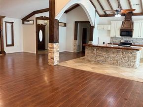 1006  Aspen Lane , Mansfield Texas 76063