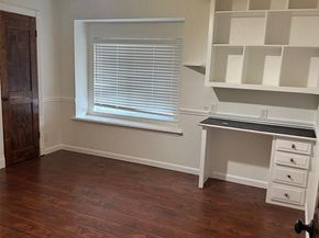 1006  Aspen Lane , Mansfield Texas 76063