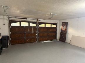 1006  Aspen Lane , Mansfield Texas 76063