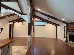 1006  Aspen Lane , Mansfield Texas 76063