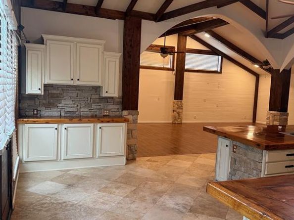 1006  Aspen Lane , Mansfield Texas 76063