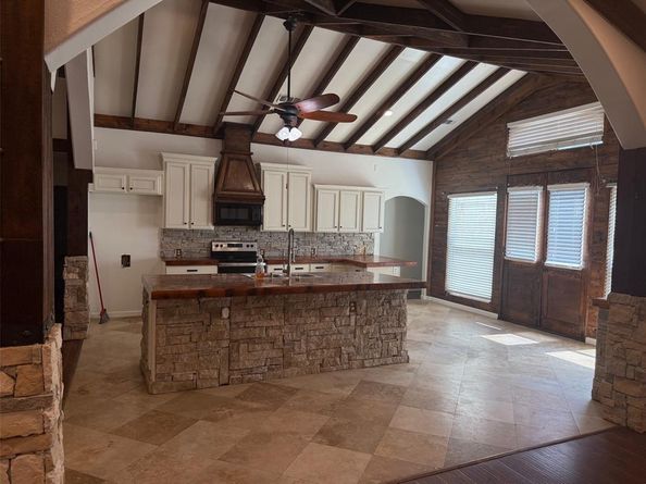 1006  Aspen Lane , Mansfield Texas 76063