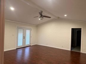 1006  Aspen Lane , Mansfield Texas 76063