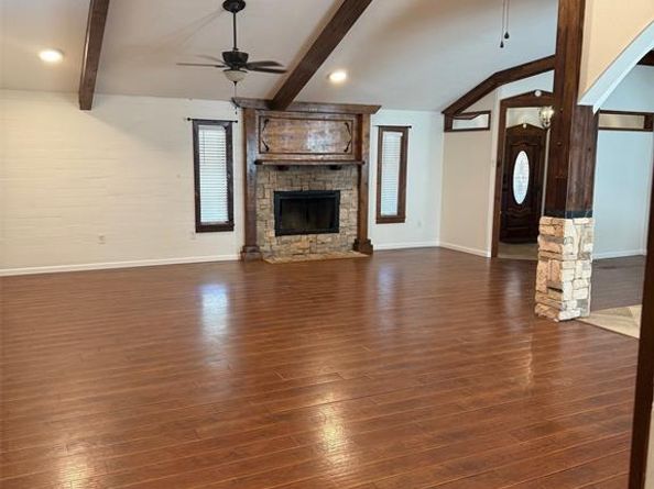 1006  Aspen Lane , Mansfield Texas 76063