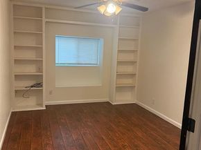 1006  Aspen Lane , Mansfield Texas 76063