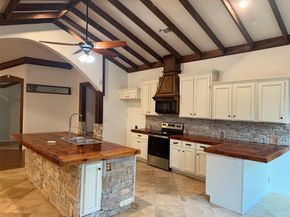 1006  Aspen Lane , Mansfield Texas 76063