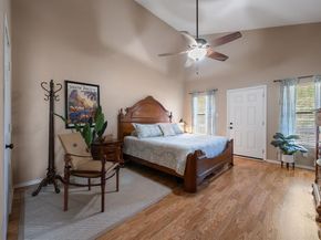 5305  Wildwood Drive , Flower Mound Texas 75028