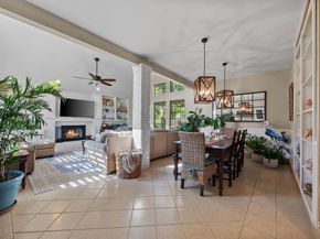 5305  Wildwood Drive , Flower Mound Texas 75028