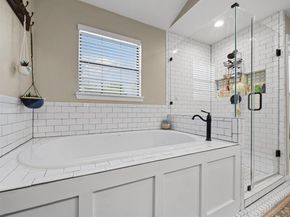 5305  Wildwood Drive , Flower Mound Texas 75028