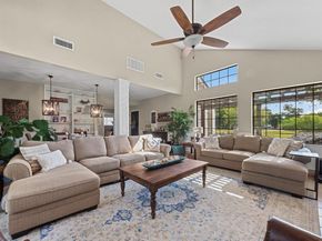 5305  Wildwood Drive , Flower Mound Texas 75028