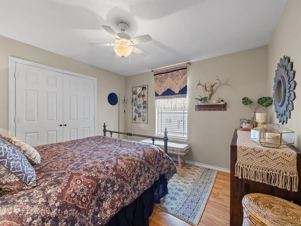5305  Wildwood Drive , Flower Mound Texas 75028