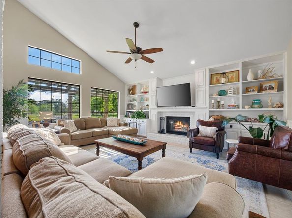 5305  Wildwood Drive , Flower Mound Texas 75028